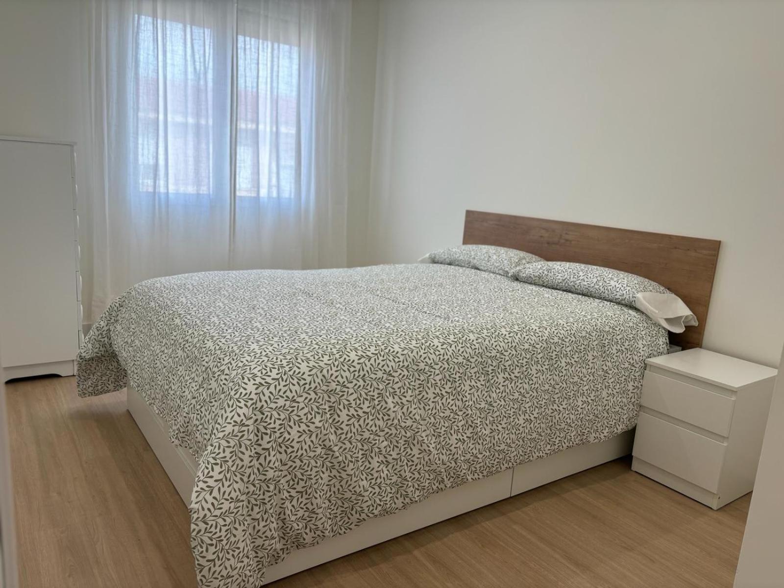 Appartement Espacioso Familiar Con Terraza En - Confort, Tranquilidad Y Netflix Incluido Aranjuez