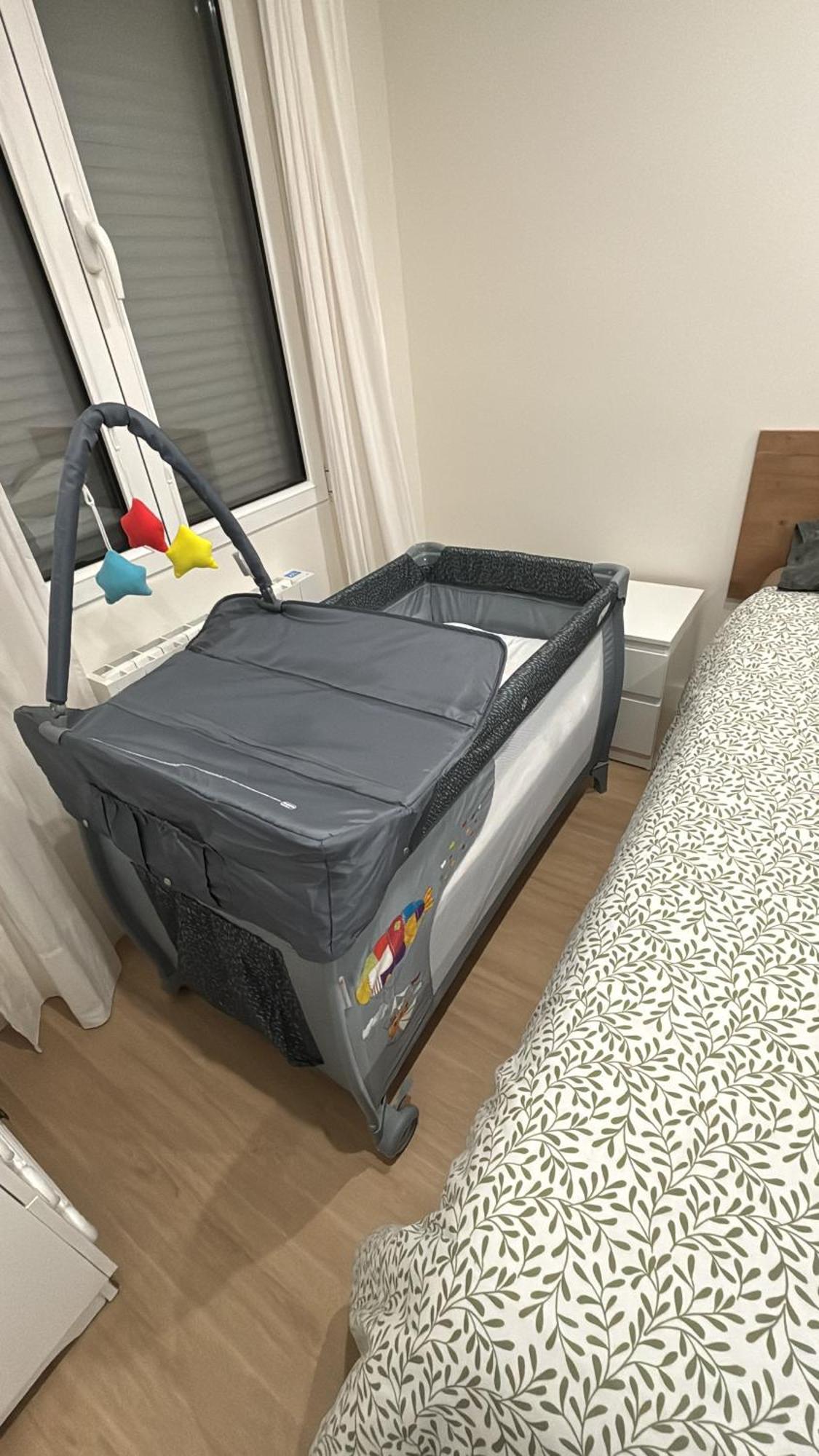 Espacioso Familiar Con Terraza En - Confort, Tranquilidad Y Netflix Incluido Appartement Aranjuez